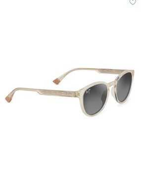 Maui Jim Hiehie Sunglasses